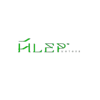 lusail_partner