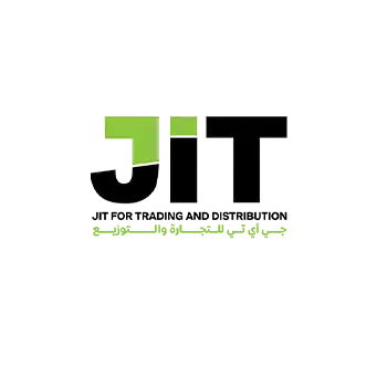 lusail_partner