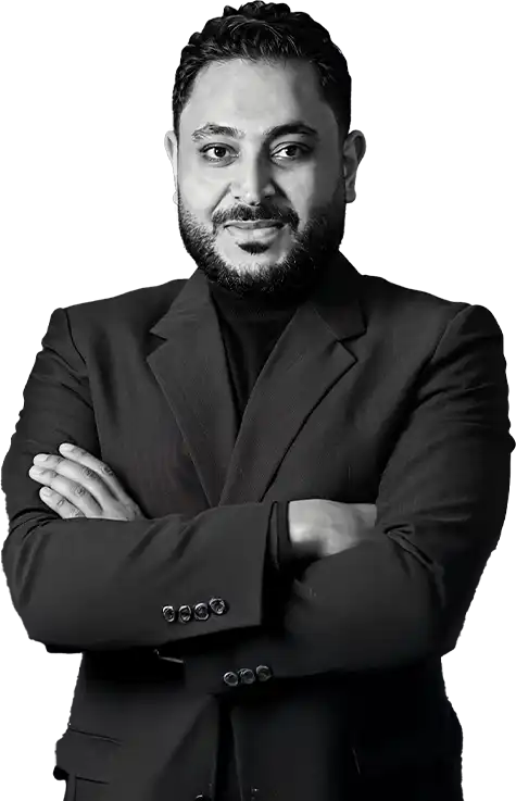 MOHAMED HLEP
