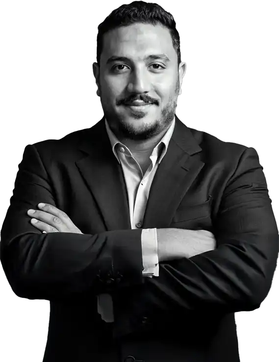 MOSTAFA SHAALAN
